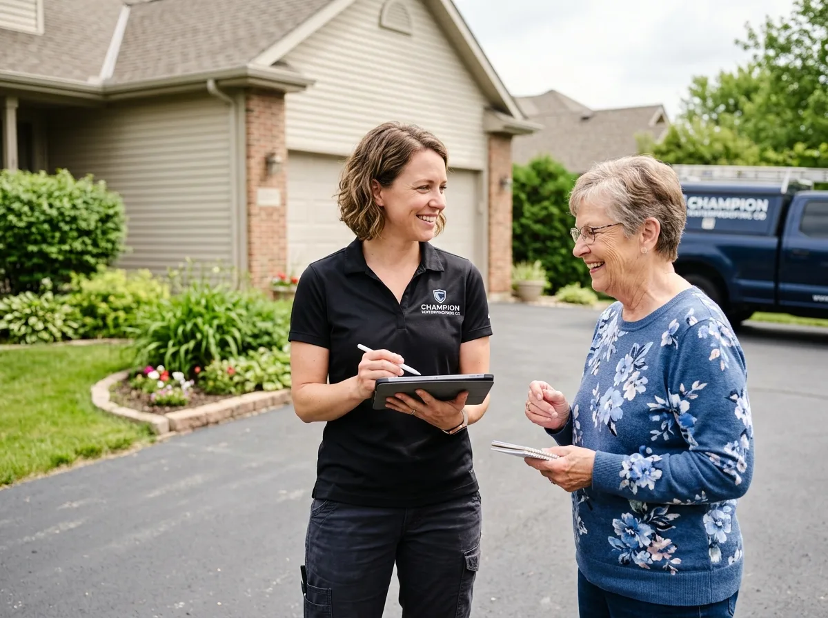 Basement Waterproofing Forrest City, AR FAQs